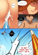 Pool Party - Summer in summoner's rift (English)-