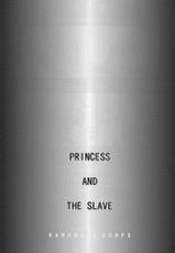 (C83) [Kawaraya Honpo (Kawaraya A-ta)] Princess and the Slave (Neon Genesis Evangelion) [Spanish]-(C83) [瓦屋本舗 (瓦屋A太)] PRINCESS AND THE SLAVE (新世紀エヴァンゲリオン) [スペイン翻訳]