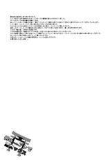 (C87) [Toriaezu(kari) (Tororo)] Rei no Janai Are de Mikokkusu (Touhou Project) [Chinese] [oo君個人漢化]-(C87) [とりあえず(仮) (とろろ)] 例のじゃないアレで巫女ックス (東方Project) [中国翻訳]