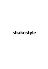 (C83) [shakestyle (ShAKe)] SLAVE ASUNA ONLINE 2 (Sword Art Online) [English] {doujin-moe.us}-(C83) [shakestyle (ShAKe)] SLAVE ASUNA ONLINE 2 (ソードアート・オンライン) [英訳]