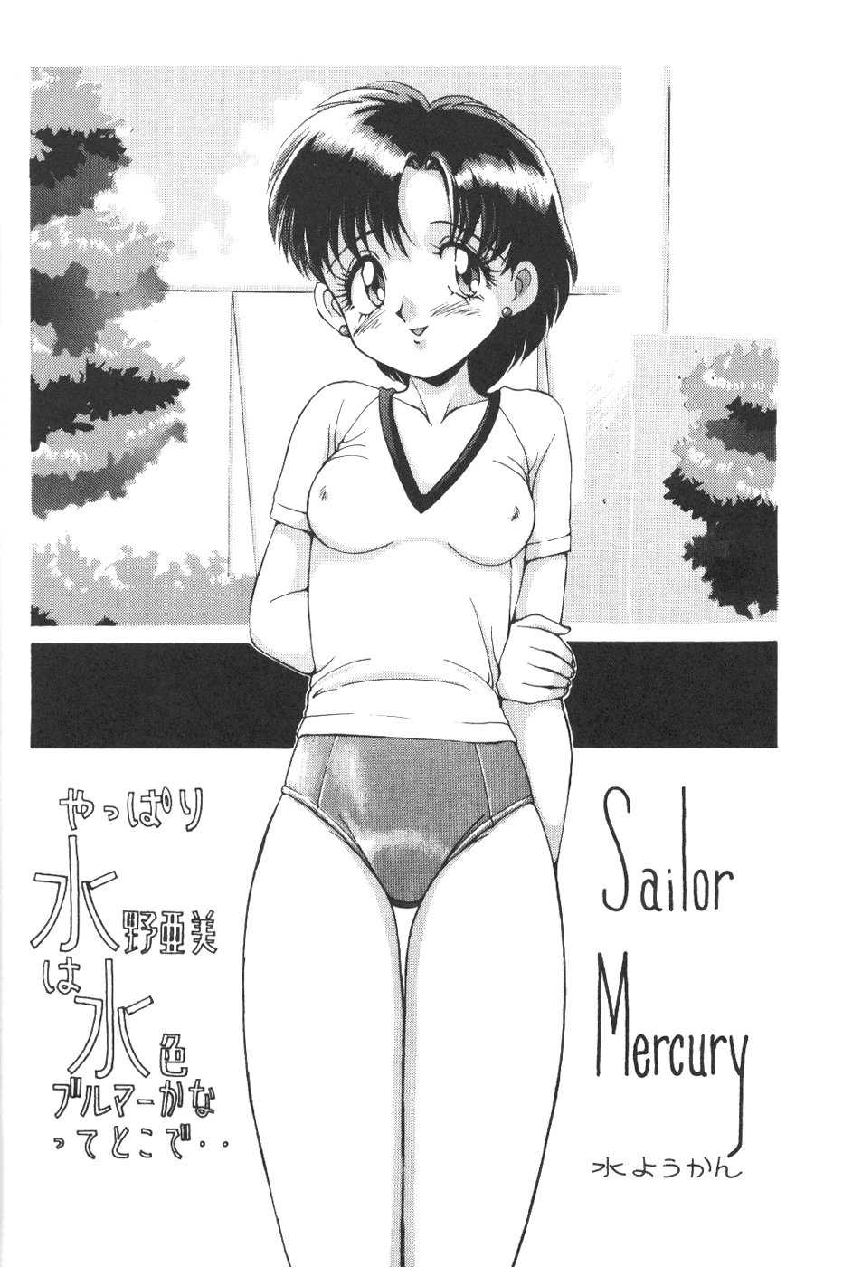 [sailor moon]suisei_mercury_2 