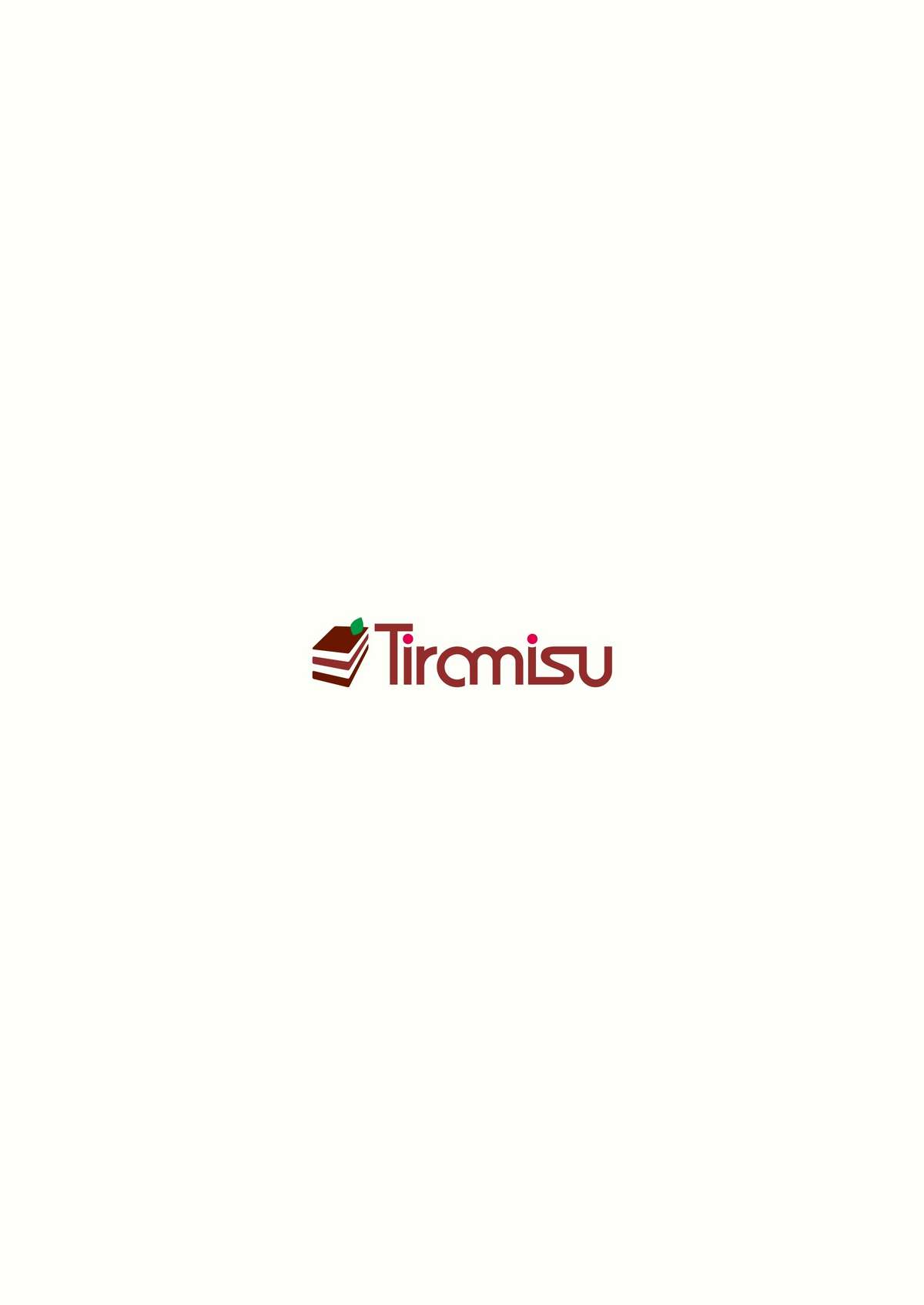 (C79) [Tiramisu (Kari)] Tama Hiyo (C79) [Tiramisu (かり)] たまひよ