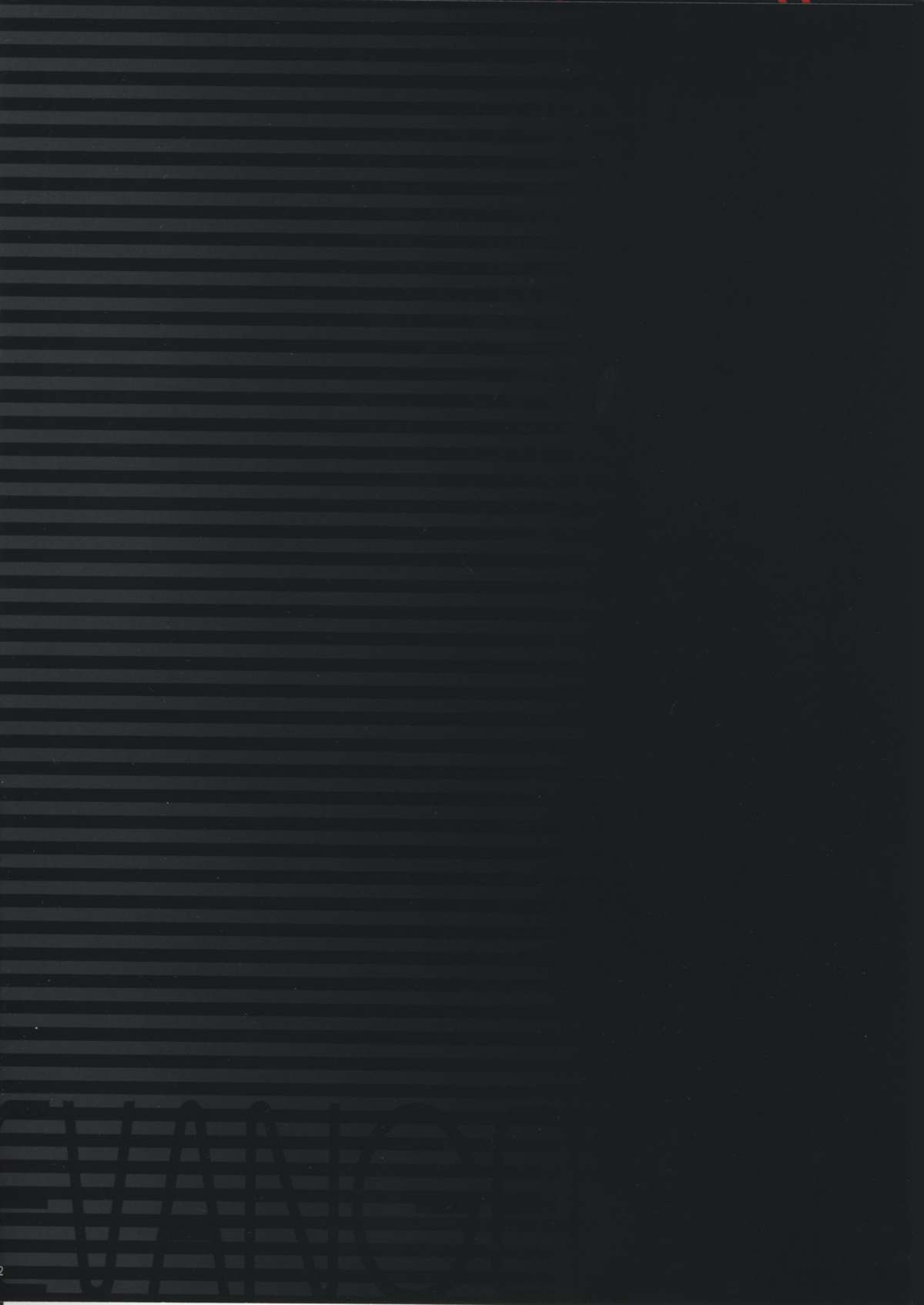 (C78) [STUDIO PAL (Nanno Koto)] Asuka no Shojo Teki Shougeki | Asuka&#039;s Virgin Shock (Neon Genesis Evangelion) [Spanish] [Soulhunter no Fansub] (C78) (STUDIO PAL (南野琴)] アスカの処女的衝撃 (新世紀エヴァンゲリオン) [スペイン翻訳]