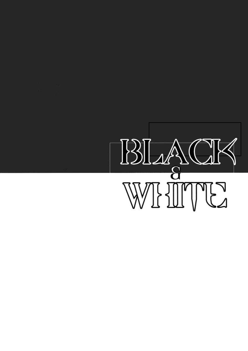(Puniket 22) [Stapspats (Hisui)] Black &amp; White (Pokemon Black &amp; White) [English] {doujin-moe.us} (ぷにケット 22) [Stapspats (翡翠石)] Black &amp; White (ポケットモンスター ブラック・ホワイト) [英訳]