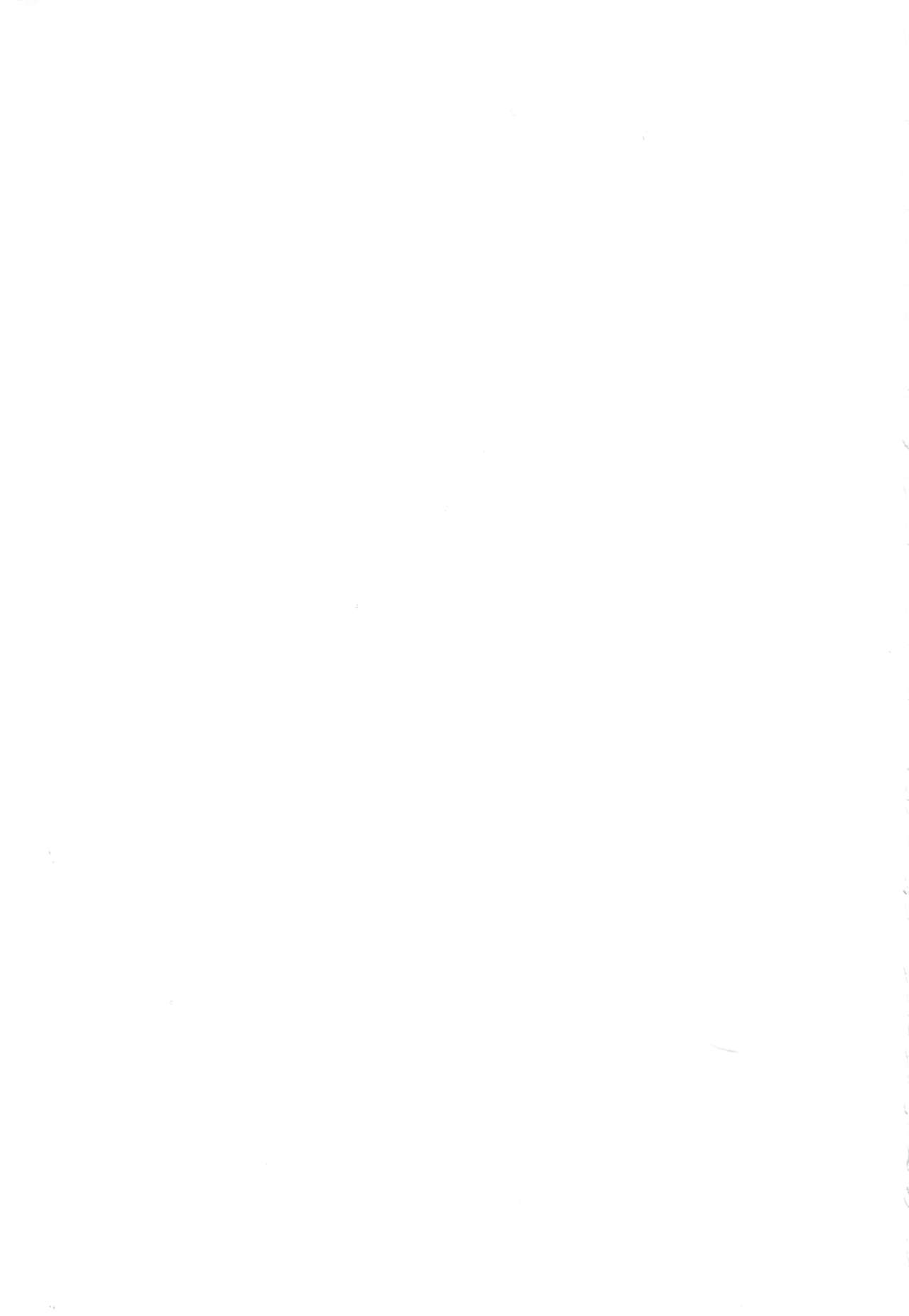 (C85) [Ashitakara-Ganbaru (Yameta Takashi)] Nakadashi Chinpo de Ikasete tte Sunao ni Ienai Tenryuu-chan (Kantai Collection) [Chinese] [脸肿汉化组] (C85) [あしたから頑張る (止田卓史)] 膣内射精ちんぽでイかせてって素直に言えない天龍ちゃん (艦隊これくしょん -艦これ-) [中国翻訳]