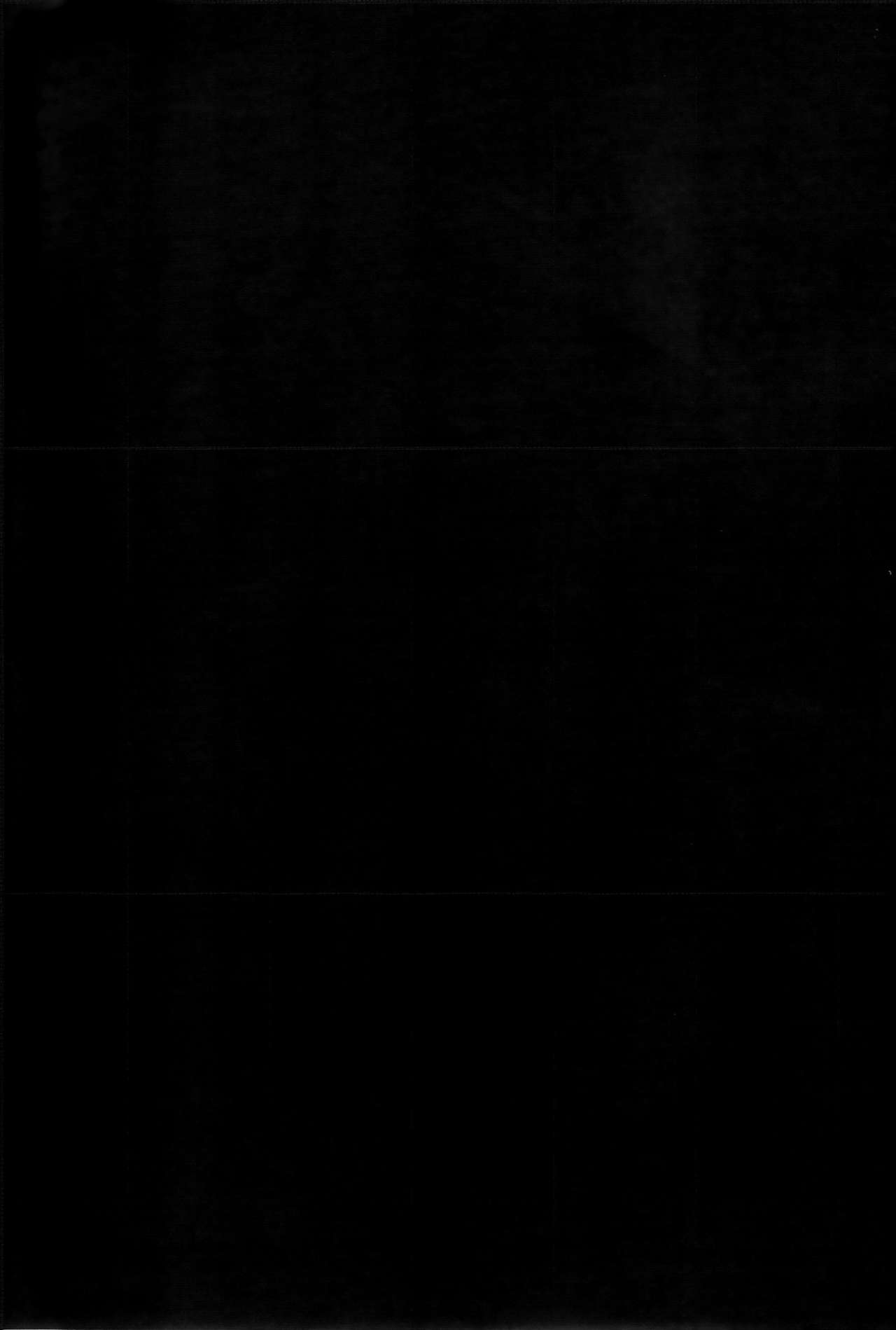 (C87) [mocha*2popcorn (Kibii Mocha)] Harusame-chan wa Nounai Ohanabatake-chan (Kantai Collection -KanColle-) [Chinese] [无毒汉化组] (C87) [mocha*2popcorn (きびぃもか)] 春雨ちゃんは脳内お花畑ちゃん (艦隊これくしょん -艦これ-) [中国翻訳]